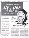 Westclox 1939 167.jpg